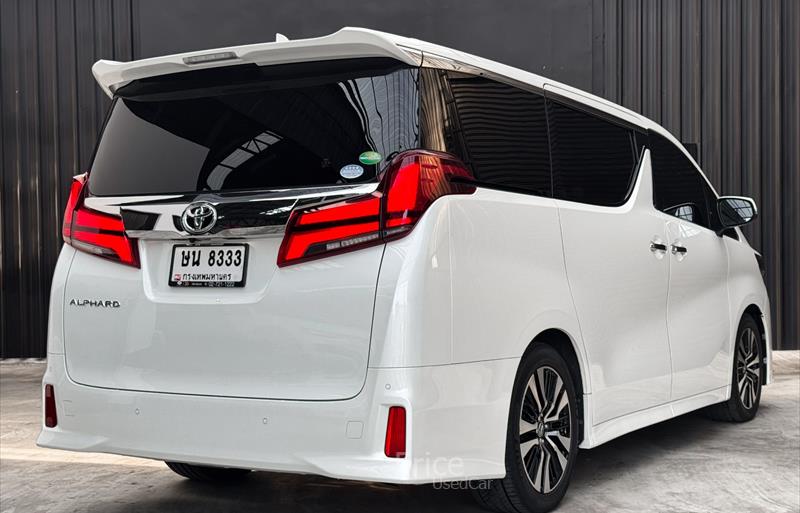 ขายรถตู้มือสอง-toyota-โตโยต้า-รถปี2019-รหัส88283-e611f156.jpg ขายรถตู้มือสอง-toyota-โตโยต้า-รถปี2019-รหัส88283-e611f156.jpg