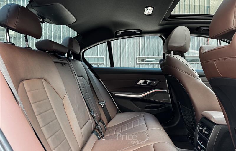 ขายรถเก๋งมือสอง-bmw-บีเอ็มดับบลิว-รถปี2020-รหัส88284-0ba3bee0.jpg ขายรถเก๋งมือสอง-bmw-บีเอ็มดับบลิว-รถปี2020-รหัส88284-0ba3bee0.jpg