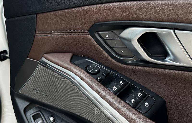 ขายรถเก๋งมือสอง-bmw-บีเอ็มดับบลิว-รถปี2020-รหัส88284-8ad391bb.jpg ขายรถเก๋งมือสอง-bmw-บีเอ็มดับบลิว-รถปี2020-รหัส88284-8ad391bb.jpg