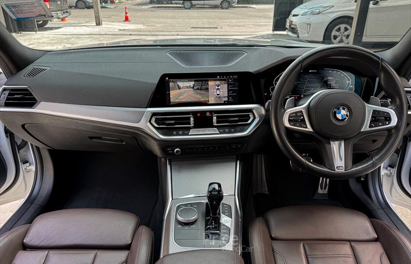 ขายรถเก๋งมือสอง-bmw-บีเอ็มดับบลิว-รถปี2020-รหัส88284-bbc04267.jpg ขายรถเก๋งมือสอง-bmw-บีเอ็มดับบลิว-รถปี2020-รหัส88284-bbc04267.jpg