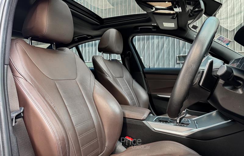ขายรถเก๋งมือสอง-bmw-บีเอ็มดับบลิว-รถปี2020-รหัส88284-cb27e3f3.jpg ขายรถเก๋งมือสอง-bmw-บีเอ็มดับบลิว-รถปี2020-รหัส88284-cb27e3f3.jpg