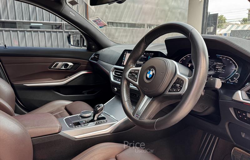 ขายรถเก๋งมือสอง-bmw-บีเอ็มดับบลิว-รถปี2020-รหัส88284-e9854d2e.jpg ขายรถเก๋งมือสอง-bmw-บีเอ็มดับบลิว-รถปี2020-รหัส88284-e9854d2e.jpg
