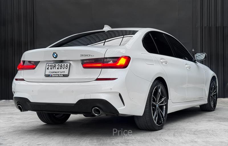 ขายรถเก๋งมือสอง-bmw-บีเอ็มดับบลิว-รถปี2020-รหัส88284-efbdcee1.jpg ขายรถเก๋งมือสอง-bmw-บีเอ็มดับบลิว-รถปี2020-รหัส88284-efbdcee1.jpg