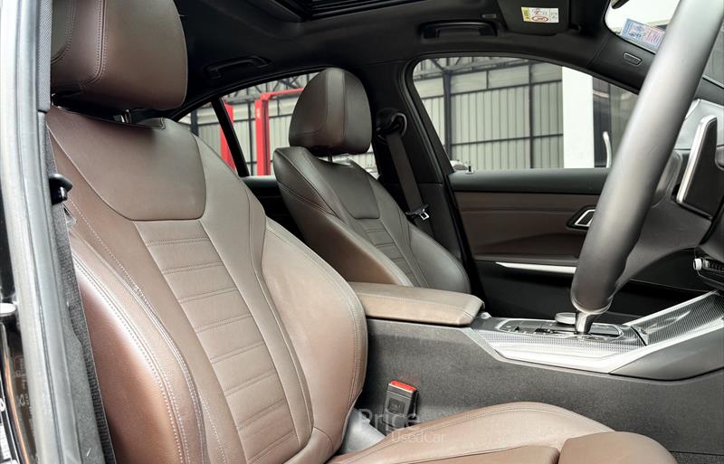 ขายรถเก๋งมือสอง-bmw-บีเอ็มดับบลิว-รถปี2020-รหัส88285-423d3992.jpg ขายรถเก๋งมือสอง-bmw-บีเอ็มดับบลิว-รถปี2020-รหัส88285-423d3992.jpg