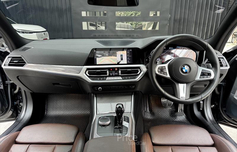ขายรถเก๋งมือสอง-bmw-บีเอ็มดับบลิว-รถปี2020-รหัส88285-5c906155.jpg ขายรถเก๋งมือสอง-bmw-บีเอ็มดับบลิว-รถปี2020-รหัส88285-5c906155.jpg