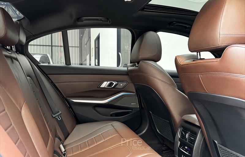 ขายรถเก๋งมือสอง-bmw-บีเอ็มดับบลิว-รถปี2020-รหัส88285-603810fc.jpg ขายรถเก๋งมือสอง-bmw-บีเอ็มดับบลิว-รถปี2020-รหัส88285-603810fc.jpg