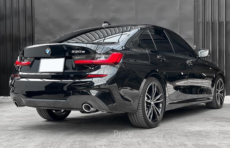 ขายรถเก๋งมือสอง-bmw-บีเอ็มดับบลิว-รถปี2020-รหัส88285-b6ff9e2b.jpg ขายรถเก๋งมือสอง-bmw-บีเอ็มดับบลิว-รถปี2020-รหัส88285-b6ff9e2b.jpg