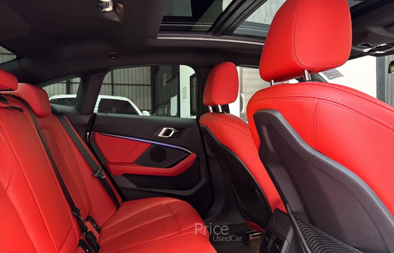 ขายรถเก๋งมือสอง-bmw-บีเอ็มดับบลิว-รถปี2021-รหัส88286-7971cf1e.jpg ขายรถเก๋งมือสอง-bmw-บีเอ็มดับบลิว-รถปี2021-รหัส88286-7971cf1e.jpg