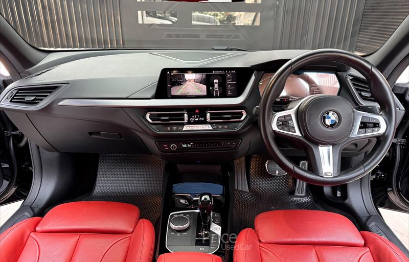 ขายรถเก๋งมือสอง-bmw-บีเอ็มดับบลิว-รถปี2021-รหัส88286-897fb1c2.jpg ขายรถเก๋งมือสอง-bmw-บีเอ็มดับบลิว-รถปี2021-รหัส88286-897fb1c2.jpg