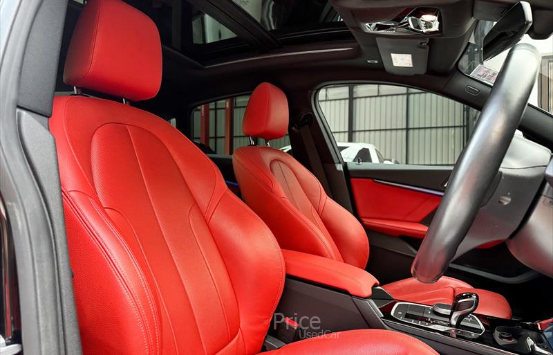 ขายรถเก๋งมือสอง-bmw-บีเอ็มดับบลิว-รถปี2021-รหัส88286-b74e09af.jpg ขายรถเก๋งมือสอง-bmw-บีเอ็มดับบลิว-รถปี2021-รหัส88286-b74e09af.jpg