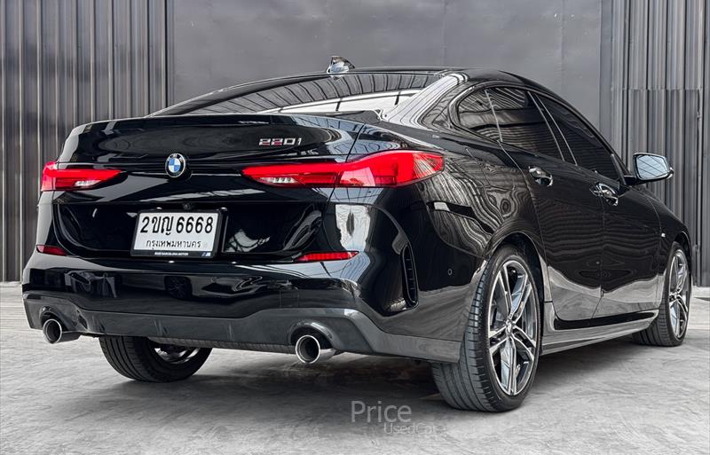 ขายรถเก๋งมือสอง-bmw-บีเอ็มดับบลิว-รถปี2021-รหัส88286-da28bc8a.jpg ขายรถเก๋งมือสอง-bmw-บีเอ็มดับบลิว-รถปี2021-รหัส88286-da28bc8a.jpg