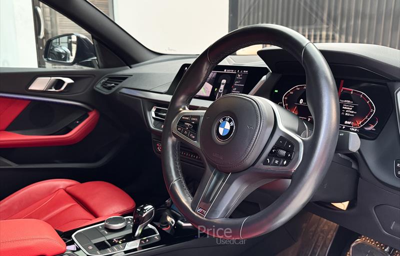 ขายรถเก๋งมือสอง-bmw-บีเอ็มดับบลิว-รถปี2021-รหัส88286-f0396026.jpg ขายรถเก๋งมือสอง-bmw-บีเอ็มดับบลิว-รถปี2021-รหัส88286-f0396026.jpg