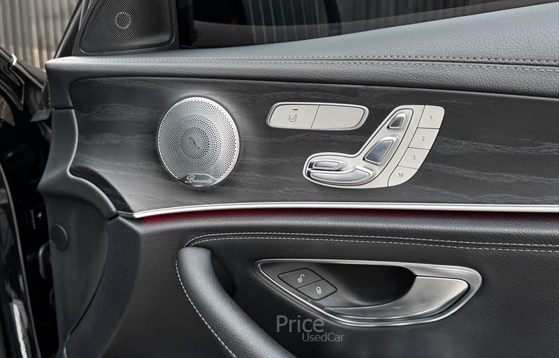 ขายรถเก๋งมือสอง-mercedes-benz-เมอร์เซเดสเบนซ์-รถปี2016-รหัส88287-9a478b50.jpg ขายรถเก๋งมือสอง-mercedes-benz-เมอร์เซเดสเบนซ์-รถปี2016-รหัส88287-9a478b50.jpg
