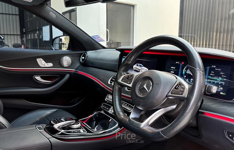 ขายรถเก๋งมือสอง-mercedes-benz-เมอร์เซเดสเบนซ์-รถปี2016-รหัส88287-9c566f2d.jpg ขายรถเก๋งมือสอง-mercedes-benz-เมอร์เซเดสเบนซ์-รถปี2016-รหัส88287-9c566f2d.jpg