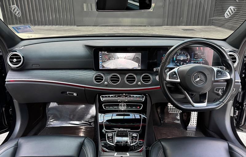 ขายรถเก๋งมือสอง-mercedes-benz-เมอร์เซเดสเบนซ์-รถปี2016-รหัส88287-c9a8340d.jpg ขายรถเก๋งมือสอง-mercedes-benz-เมอร์เซเดสเบนซ์-รถปี2016-รหัส88287-c9a8340d.jpg