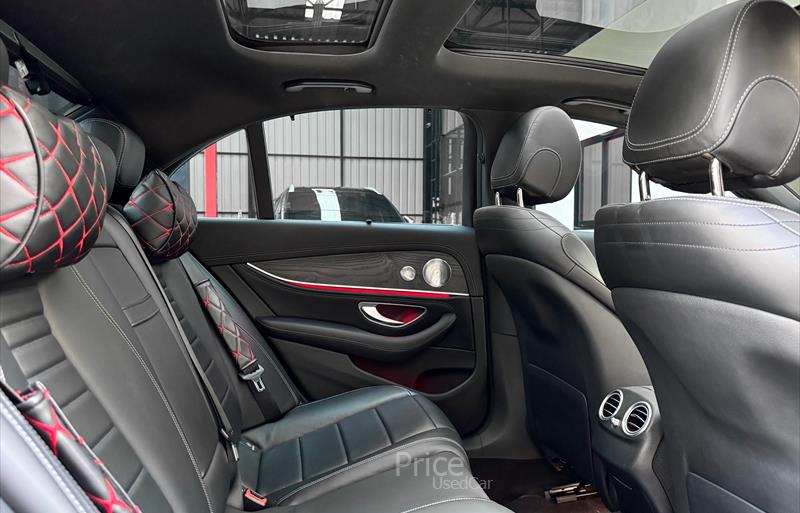 ขายรถเก๋งมือสอง-mercedes-benz-เมอร์เซเดสเบนซ์-รถปี2016-รหัส88287-e128875d.jpg ขายรถเก๋งมือสอง-mercedes-benz-เมอร์เซเดสเบนซ์-รถปี2016-รหัส88287-e128875d.jpg