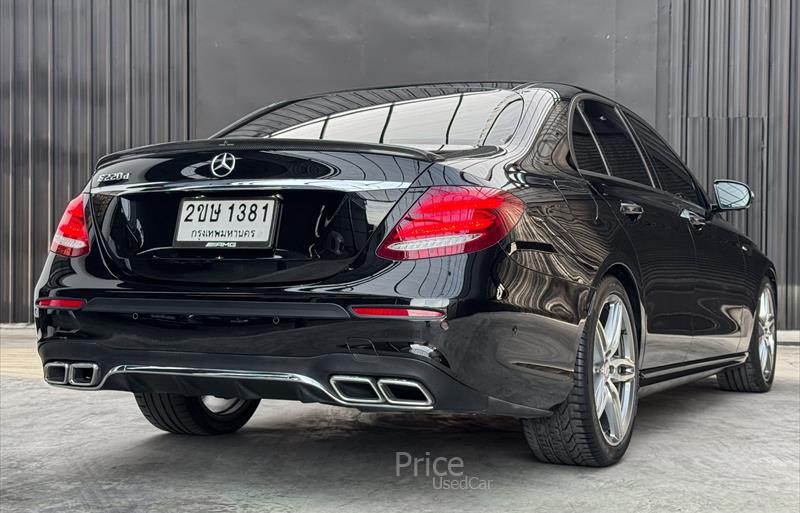 ขายรถเก๋งมือสอง-mercedes-benz-เมอร์เซเดสเบนซ์-รถปี2016-รหัส88287-f87bb2a4.jpg ขายรถเก๋งมือสอง-mercedes-benz-เมอร์เซเดสเบนซ์-รถปี2016-รหัส88287-f87bb2a4.jpg