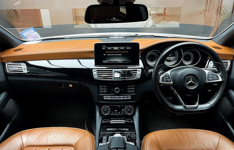 ขายรถเก๋งมือสอง-mercedes-benz-เมอร์เซเดสเบนซ์-รถปี2014-รหัส88288-50360bd8.jpg ขายรถเก๋งมือสอง-mercedes-benz-เมอร์เซเดสเบนซ์-รถปี2014-รหัส88288-50360bd8.jpg