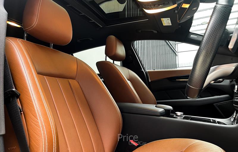 ขายรถเก๋งมือสอง-mercedes-benz-เมอร์เซเดสเบนซ์-รถปี2014-รหัส88288-61fb8551.jpg ขายรถเก๋งมือสอง-mercedes-benz-เมอร์เซเดสเบนซ์-รถปี2014-รหัส88288-61fb8551.jpg