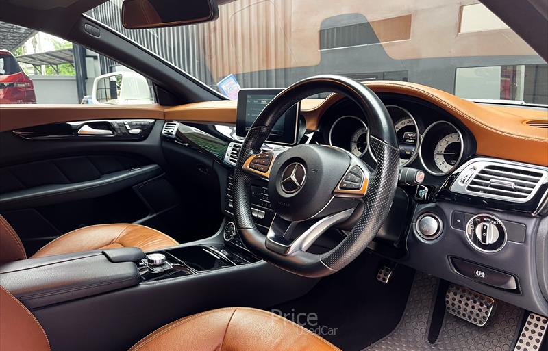 ขายรถเก๋งมือสอง-mercedes-benz-เมอร์เซเดสเบนซ์-รถปี2014-รหัส88288-81f7d112.jpg ขายรถเก๋งมือสอง-mercedes-benz-เมอร์เซเดสเบนซ์-รถปี2014-รหัส88288-81f7d112.jpg