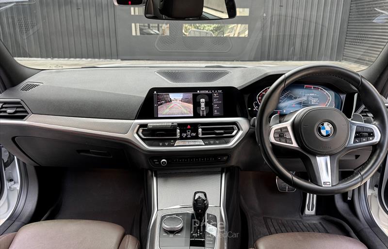 ขายรถเก๋งมือสอง-bmw-บีเอ็มดับบลิว-รถปี2019-รหัส88289-2c2fb0e0.jpg ขายรถเก๋งมือสอง-bmw-บีเอ็มดับบลิว-รถปี2019-รหัส88289-2c2fb0e0.jpg