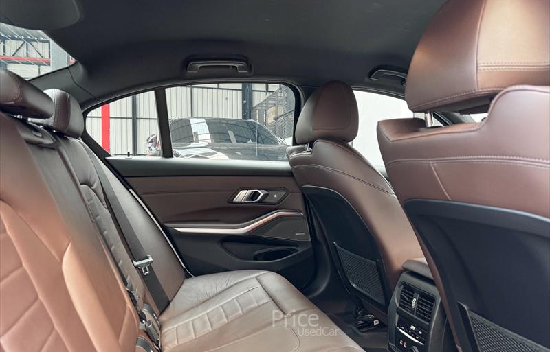 ขายรถเก๋งมือสอง-bmw-บีเอ็มดับบลิว-รถปี2019-รหัส88289-35b768e4.jpg ขายรถเก๋งมือสอง-bmw-บีเอ็มดับบลิว-รถปี2019-รหัส88289-35b768e4.jpg