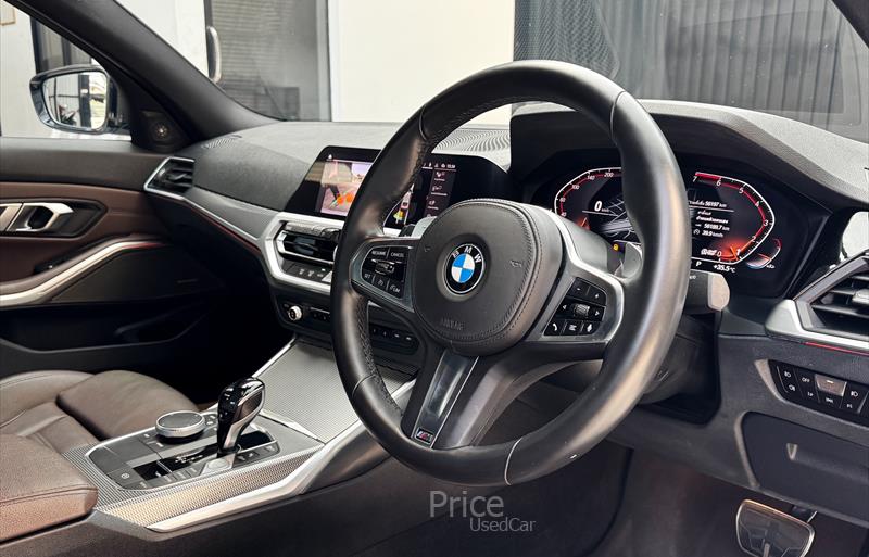 ขายรถเก๋งมือสอง-bmw-บีเอ็มดับบลิว-รถปี2019-รหัส88289-ad875477.jpg ขายรถเก๋งมือสอง-bmw-บีเอ็มดับบลิว-รถปี2019-รหัส88289-ad875477.jpg