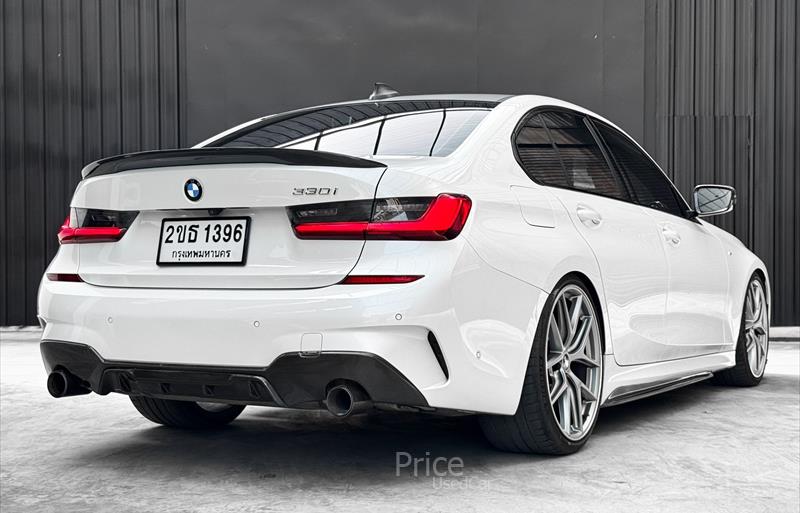 ขายรถเก๋งมือสอง-bmw-บีเอ็มดับบลิว-รถปี2019-รหัส88289-b21f2c2e.jpg ขายรถเก๋งมือสอง-bmw-บีเอ็มดับบลิว-รถปี2019-รหัส88289-b21f2c2e.jpg