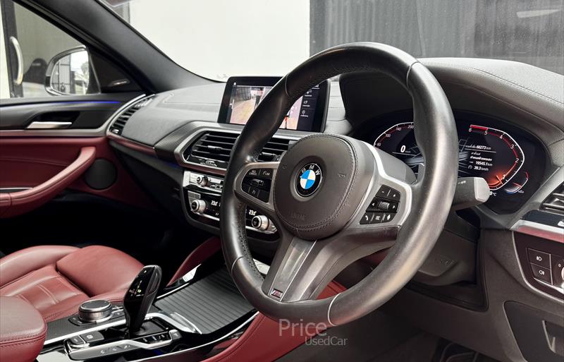 ขายรถ-suv-มือสอง-bmw-บีเอ็มดับบลิว-รถปี2020-รหัส88290-1d56e1dd.jpg ขายรถ-suv-มือสอง-bmw-บีเอ็มดับบลิว-รถปี2020-รหัส88290-1d56e1dd.jpg