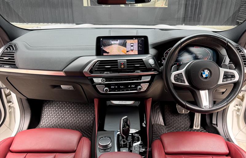 ขายรถ-suv-มือสอง-bmw-บีเอ็มดับบลิว-รถปี2020-รหัส88290-869b1678.jpg ขายรถ-suv-มือสอง-bmw-บีเอ็มดับบลิว-รถปี2020-รหัส88290-869b1678.jpg