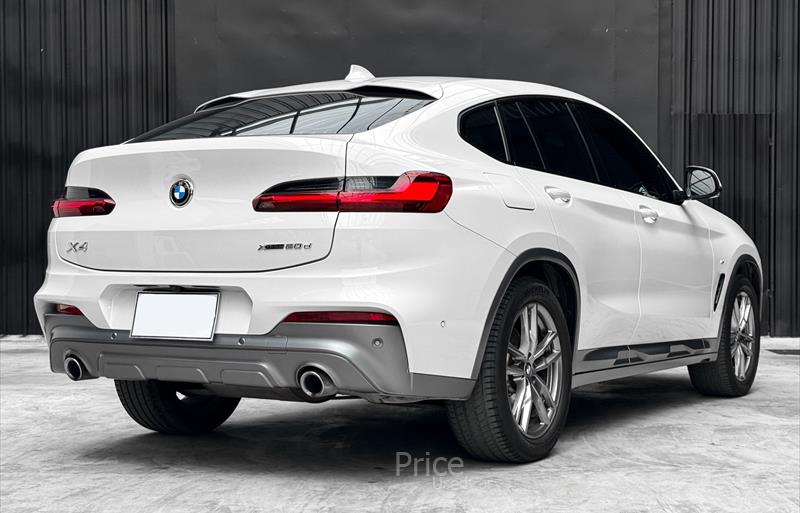 ขายรถ-suv-มือสอง-bmw-บีเอ็มดับบลิว-รถปี2020-รหัส88290-ab4979fe.jpg ขายรถ-suv-มือสอง-bmw-บีเอ็มดับบลิว-รถปี2020-รหัส88290-ab4979fe.jpg