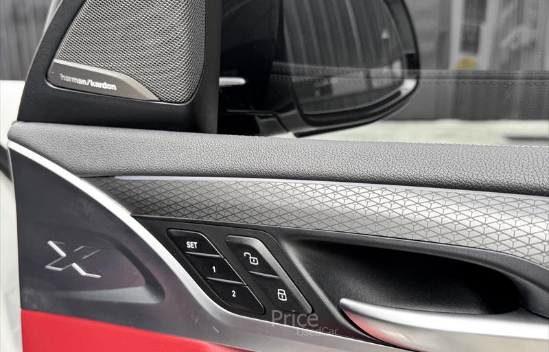 ขายรถ-suv-มือสอง-bmw-บีเอ็มดับบลิว-รถปี2020-รหัส88290-df81de3b.jpg ขายรถ-suv-มือสอง-bmw-บีเอ็มดับบลิว-รถปี2020-รหัส88290-df81de3b.jpg