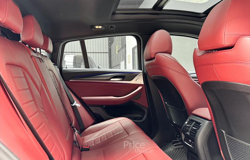 ขายรถ-suv-มือสอง-bmw-บีเอ็มดับบลิว-รถปี2020-รหัส88290-fb9d46e5.jpg ขายรถ-suv-มือสอง-bmw-บีเอ็มดับบลิว-รถปี2020-รหัส88290-fb9d46e5.jpg