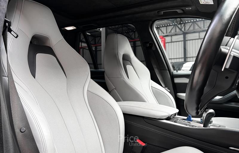 ขายรถ-suv-มือสอง-bmw-บีเอ็มดับบลิว-รถปี2018-รหัส88291-2efd53ef.jpg ขายรถ-suv-มือสอง-bmw-บีเอ็มดับบลิว-รถปี2018-รหัส88291-2efd53ef.jpg