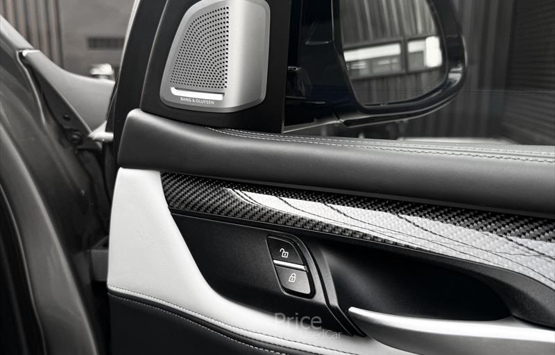 ขายรถ-suv-มือสอง-bmw-บีเอ็มดับบลิว-รถปี2018-รหัส88291-4283cb90.jpg ขายรถ-suv-มือสอง-bmw-บีเอ็มดับบลิว-รถปี2018-รหัส88291-4283cb90.jpg