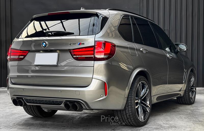 ขายรถ-suv-มือสอง-bmw-บีเอ็มดับบลิว-รถปี2018-รหัส88291-53f1aeee.jpg ขายรถ-suv-มือสอง-bmw-บีเอ็มดับบลิว-รถปี2018-รหัส88291-53f1aeee.jpg