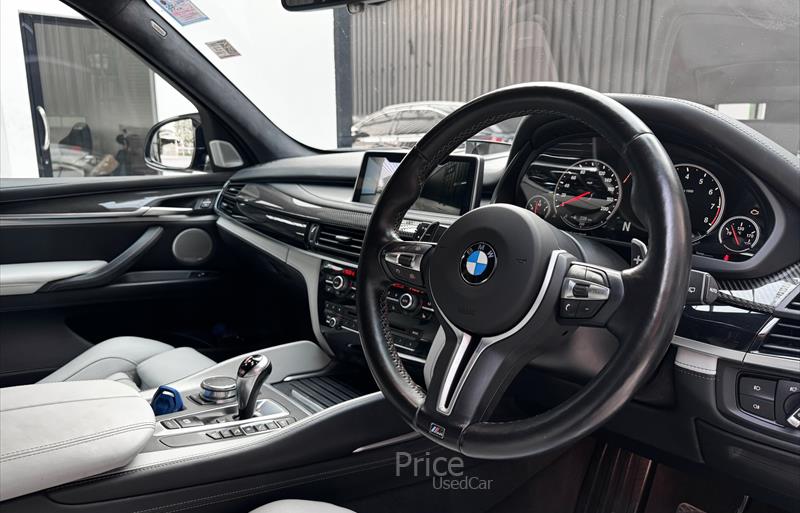 ขายรถ-suv-มือสอง-bmw-บีเอ็มดับบลิว-รถปี2018-รหัส88291-740efe30.jpg ขายรถ-suv-มือสอง-bmw-บีเอ็มดับบลิว-รถปี2018-รหัส88291-740efe30.jpg