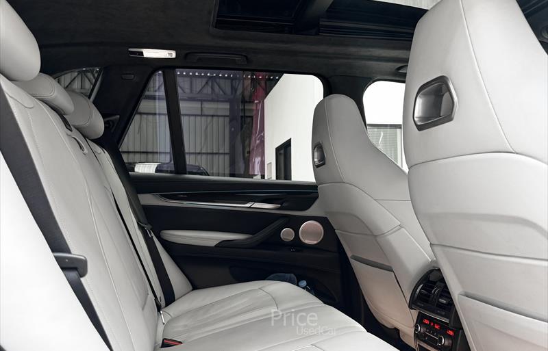 ขายรถ-suv-มือสอง-bmw-บีเอ็มดับบลิว-รถปี2018-รหัส88291-9a8593d7.jpg ขายรถ-suv-มือสอง-bmw-บีเอ็มดับบลิว-รถปี2018-รหัส88291-9a8593d7.jpg