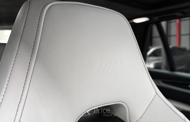 ขายรถ-suv-มือสอง-bmw-บีเอ็มดับบลิว-รถปี2018-รหัส88291-b7c14345.jpg ขายรถ-suv-มือสอง-bmw-บีเอ็มดับบลิว-รถปี2018-รหัส88291-b7c14345.jpg