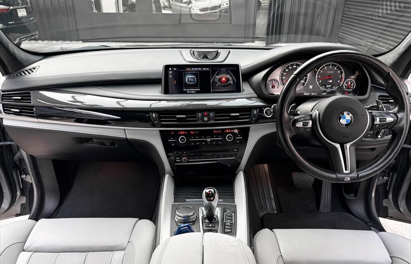 ขายรถ-suv-มือสอง-bmw-บีเอ็มดับบลิว-รถปี2018-รหัส88291-cb4a5446.jpg ขายรถ-suv-มือสอง-bmw-บีเอ็มดับบลิว-รถปี2018-รหัส88291-cb4a5446.jpg