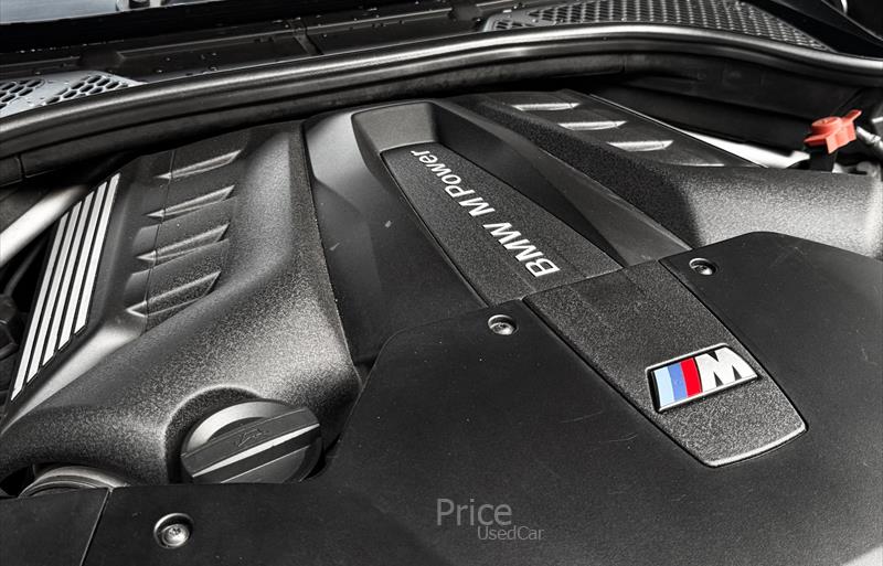 ขายรถ-suv-มือสอง-bmw-บีเอ็มดับบลิว-รถปี2018-รหัส88291-f55dd4f5.jpg ขายรถ-suv-มือสอง-bmw-บีเอ็มดับบลิว-รถปี2018-รหัส88291-f55dd4f5.jpg