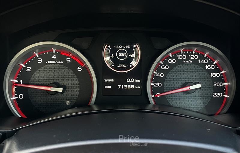 ขายรถกระบะมือสอง-isuzu-อีซูซุ-รถปี2017-รหัส88292-68f3145c.jpg ขายรถกระบะมือสอง-isuzu-อีซูซุ-รถปี2017-รหัส88292-68f3145c.jpg