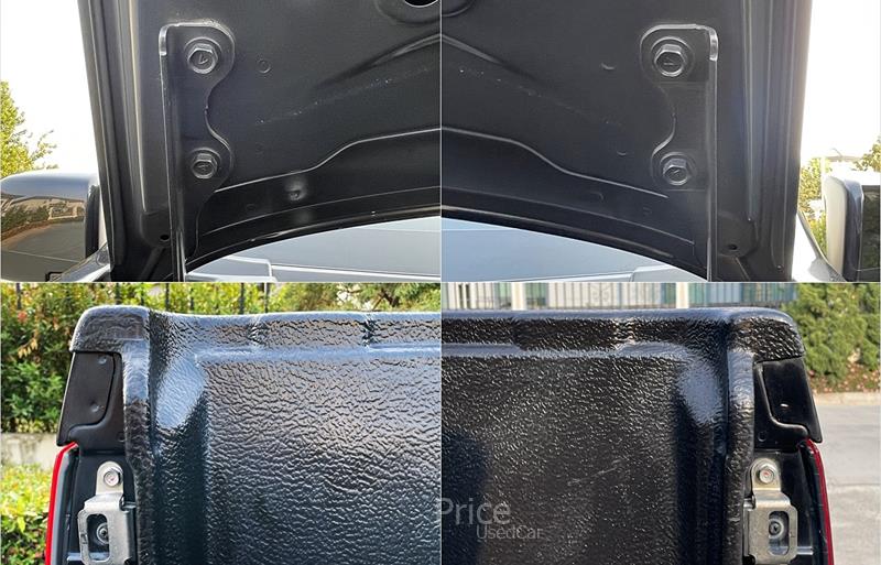 ขายรถกระบะมือสอง-isuzu-อีซูซุ-รถปี2017-รหัส88292-71b36fd8.jpg ขายรถกระบะมือสอง-isuzu-อีซูซุ-รถปี2017-รหัส88292-71b36fd8.jpg