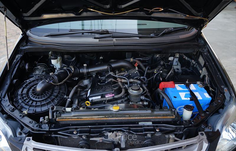 ขายรถตู้มือสอง-toyota-โตโยต้า-รถปี2014-รหัส88295-52e4c4f7.jpg ขายรถตู้มือสอง-toyota-โตโยต้า-รถปี2014-รหัส88295-52e4c4f7.jpg