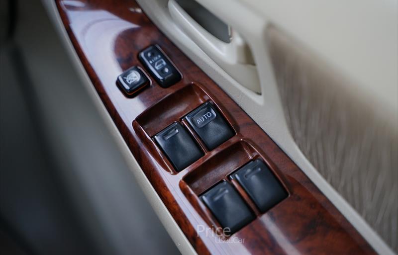 ขายรถตู้มือสอง-toyota-โตโยต้า-รถปี2014-รหัส88295-6547c88c.jpg ขายรถตู้มือสอง-toyota-โตโยต้า-รถปี2014-รหัส88295-6547c88c.jpg