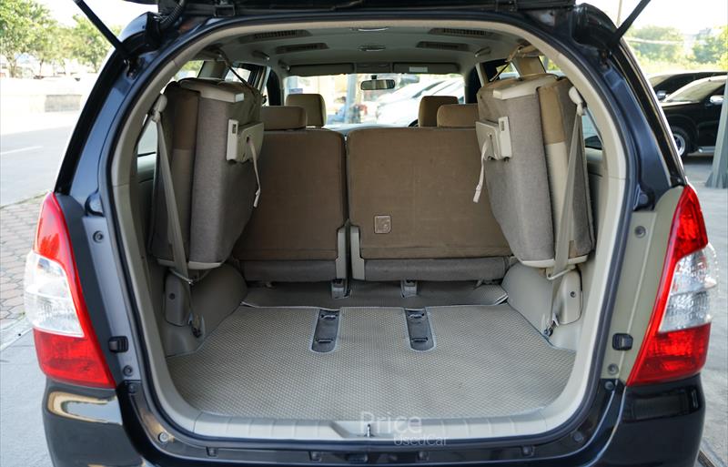 ขายรถตู้มือสอง-toyota-โตโยต้า-รถปี2014-รหัส88295-874f1d05.jpg ขายรถตู้มือสอง-toyota-โตโยต้า-รถปี2014-รหัส88295-874f1d05.jpg