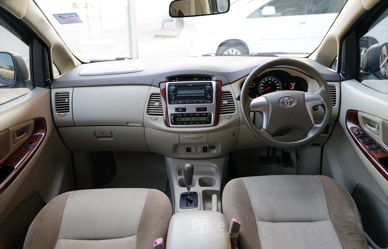 ขายรถตู้มือสอง-toyota-โตโยต้า-รถปี2014-รหัส88295-93835010.jpg ขายรถตู้มือสอง-toyota-โตโยต้า-รถปี2014-รหัส88295-93835010.jpg