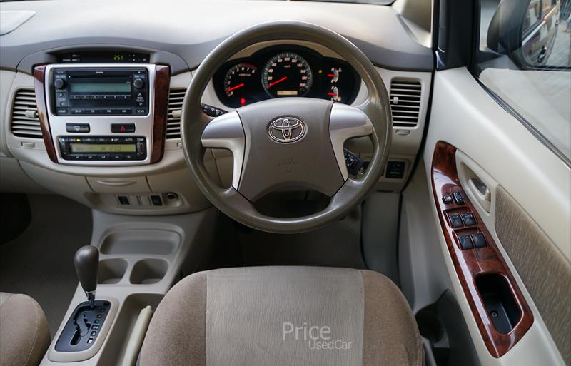 ขายรถตู้มือสอง-toyota-โตโยต้า-รถปี2014-รหัส88295-fab54b36.jpg ขายรถตู้มือสอง-toyota-โตโยต้า-รถปี2014-รหัส88295-fab54b36.jpg
