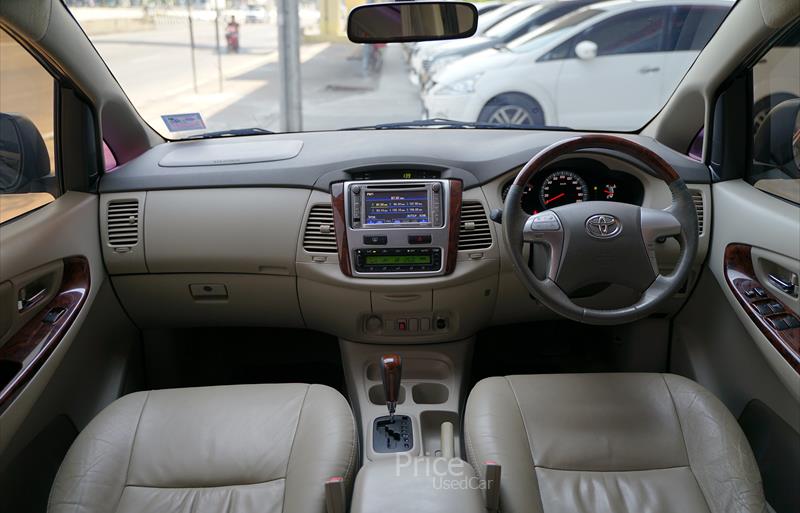 ขายรถตู้มือสอง-toyota-โตโยต้า-รถปี2014-รหัส88297-16b71fdf.jpg ขายรถตู้มือสอง-toyota-โตโยต้า-รถปี2014-รหัส88297-16b71fdf.jpg