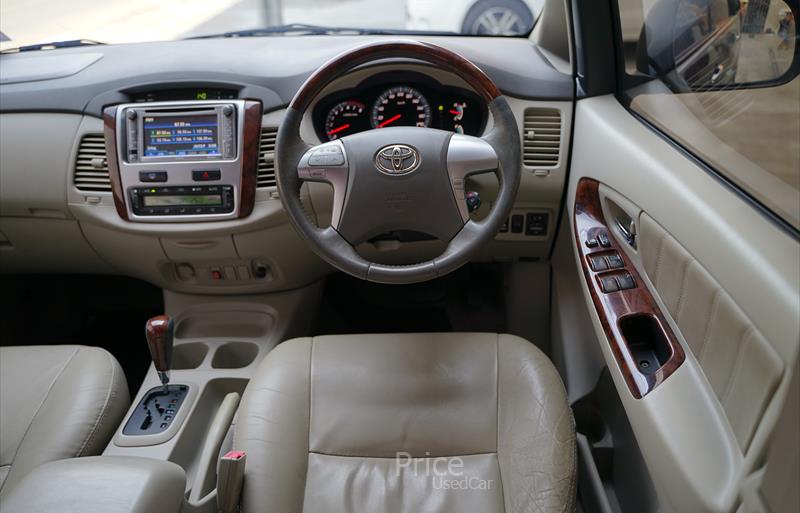 ขายรถตู้มือสอง-toyota-โตโยต้า-รถปี2014-รหัส88297-3cbcd66f.jpg ขายรถตู้มือสอง-toyota-โตโยต้า-รถปี2014-รหัส88297-3cbcd66f.jpg